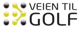Askim Golfklubb
