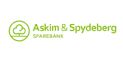 Askim & Spydeberg Sparebank