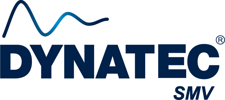 Dynatec SMV