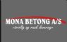 Mona Betong