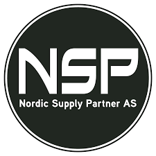 Nordic Supply Partner